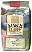 Boyer's Coffee Danish Pastry Decaf, 16-Ounce Bags (Pack of 2)