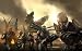 Enemy Territory: Quake Wars (Mac)