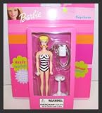 Mattel