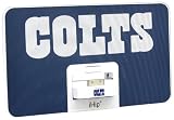 iHip NFL INDY COLTS Portable Speaker System