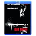 Death Sentence - Todesurteil [Blu-ray]