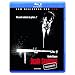 Death Sentence - Todesurteil [Blu-ray]