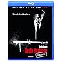 Death Sentence - Todesurteil [Blu-ray]