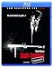 Death Sentence - Todesurteil [Blu-ray]