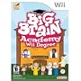 Big Brain Academy: Wii Degree