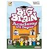 Big Brain Academy: Wii Degree
