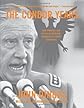 The Condor Years: How Pinochet and His Allies Brought Terrorism to Three Continents