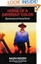 Horse of a Different Color: Reminiscences of a Kansas Drover