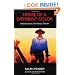 Horse of a Different Color: Reminiscences of a Kansas Drover