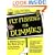 Fly Fishing for Dummies