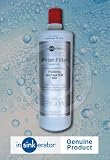 Genuine InSinkErator Hot Water Tap filter F-701R, for MODEL HC-1100 & MODEL GN-1100  from InSinkErator