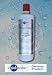 from InSinkErator Genuine InSinkErator Hot Water Tap filter F-701R, for MODEL HC-1100 & MODEL GN-1100 Model ISE F-701R
