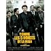 Comme les 5 doigts de la main