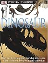 Dinosaur