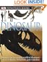 Dinosaur (Eyewitness Books)