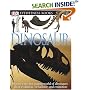 Dinosaur (DK Eyewitness Books)