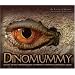 Dinomummy