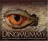 Dinomummy