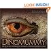 Dinomummy