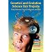 Genetics and Evolution Science Fair Projects: Using Skeletons, Cereal, Earthworms, and More (Biology! Best Science Projects)