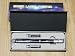 Powerful Military Grade Green Beam Laser Pointer Pen 5mw 532nm Visible Beam Guarantee...