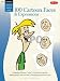 Cartooning: 100 Cartoon Faces & Expressions (How to Draw and Paint)