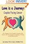 Love is a Journey: Couples Facing Cancer