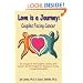 Love is a Journey: Couples Facing Cancer