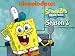 Missing Identity/Plankton's Army
