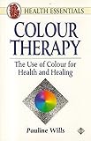 Colour therapy