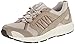 Easy Spirit Women's Trailhike Walking Shoe