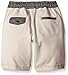 Lucky Brand Boys' 2 Tone Short