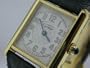 Cartier Tank Basculante Mens Watch #w1011358