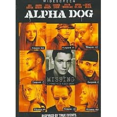 Alpha Dog/8 Mile