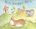 Run, Rabbit, Run (Bloomsbury Paperbacks)