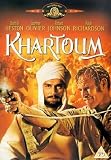Khartoum