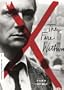 The Fire Within (Criterion Collection)