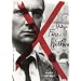 The Fire Within - Criterion Collection
