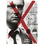 The Fire Within - Criterion Collection