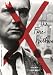 The Fire Within - Criterion Collection