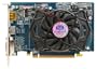 Sapphire Radeon HD 5670 PCI-Express Graphics Card 100287L
