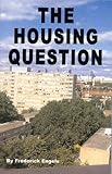 The housing question