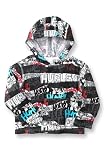 Hurley Boys/Babys Pullover Hoody