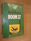 Room 37