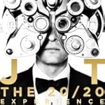 The 20/20 Experience