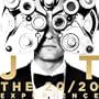 The 20/20 Experience