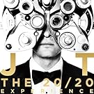 The 20/20 Experience