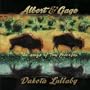 Dakota Lullaby