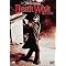 ���C�v�E�G���O���E�G���z���[