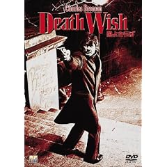 �T�悳��� [DVD]